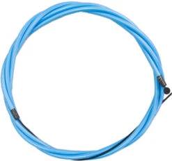 Black Ops DefendR Brake Cable Kit -Bicycles & Spare Parts black ops defendr brake cable kit 376854 15