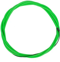 Black Ops DefendR Brake Cable Kit -Bicycles & Spare Parts black ops defendr brake cable kit 376854 16