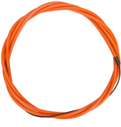 Black Ops DefendR Brake Cable Kit -Bicycles & Spare Parts black ops defendr brake cable kit 376854 17