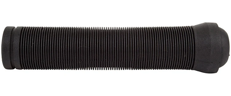 Black Ops Flangeless Circle Bar Grips 3 Black Ops Flangeless Circle Bar Grips