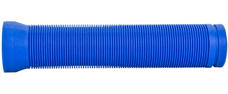 Black Ops Flangeless Circle Bar Grips 4 Black Ops Flangeless Circle Bar Grips - Image 2