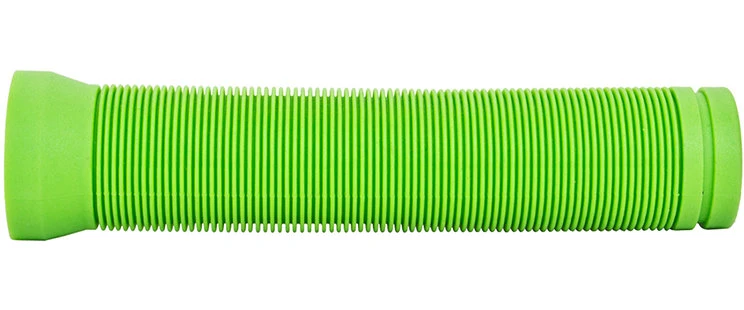 Black Ops Flangeless Circle Bar Grips 6 Black Ops Flangeless Circle Bar Grips - Image 4