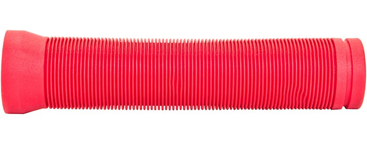 Black Ops Flangeless Circle Bar Grips 8 Black Ops Flangeless Circle Bar Grips - Image 6