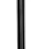 Black Ops Fluted Seatpost