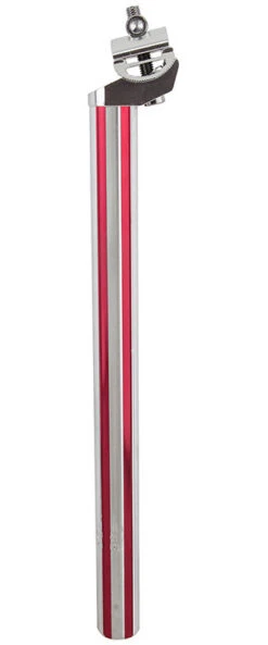 Black Ops Fluted Seatpost -Bicycles & Spare Parts black ops fluted seatpost 377163 114