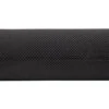 Black Ops Grit Bar Grips -Bicycles & Spare Parts black ops grit bar grips 377144 1