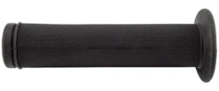 Black Ops Grit Bar Grips