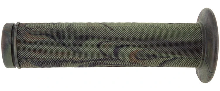 Black Ops Grit Bar Grips 4 Black Ops Grit Bar Grips - Image 2