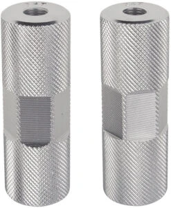 Black Ops Knurled Pro -Bicycles & Spare Parts black ops knurled pro 376803 12