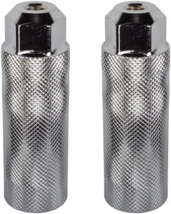 Black Ops Lead Foot -Bicycles & Spare Parts black ops lead foot 376804 13