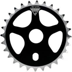 Black Ops Micro Drive