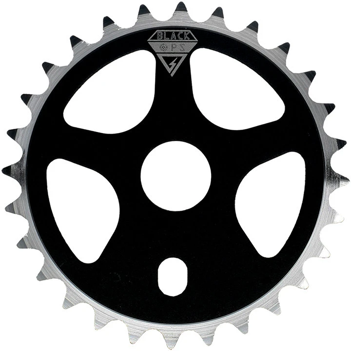 Black Ops Micro Drive 4 Black Ops Micro Drive - Image 2