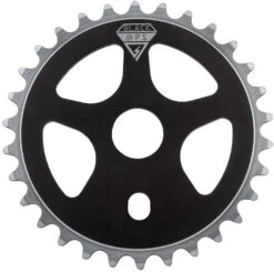 Black Ops Micro Drive 7 Black Ops Micro Drive -Bicycles & Spare Parts black ops micro drive 376909 12