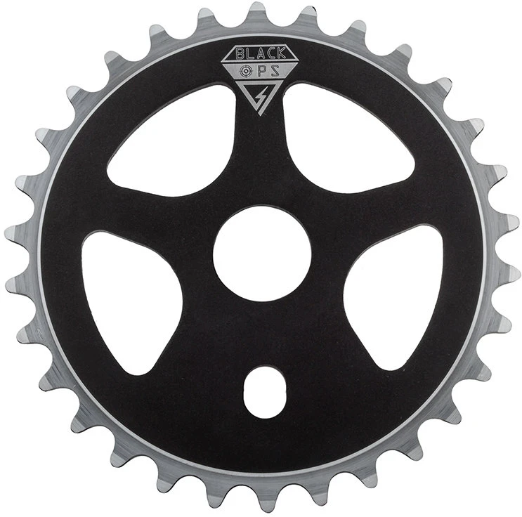 Black Ops Micro Drive 5 Black Ops Micro Drive - Image 3