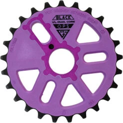 Black Ops Micro Drive Dual Core UL -Bicycles & Spare Parts black ops micro drive dual core ul 376910 11