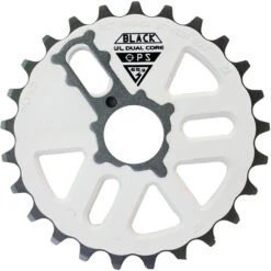 Black Ops Micro Drive Dual Core UL -Bicycles & Spare Parts black ops micro drive dual core ul 376910 12