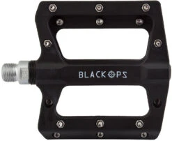 Black Ops Nylo-Pro II -Bicycles & Spare Parts black ops nylo pro ii 359393 11