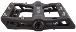 Black Ops Nylo-Pro II -Bicycles & Spare Parts black ops nylo pro ii 359393 13