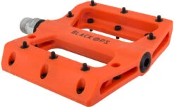 Black Ops Nylo-Pro II -Bicycles & Spare Parts black ops nylo pro ii 359393 15