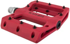 Black Ops Nylo-Pro II -Bicycles & Spare Parts black ops nylo pro ii 359393 16