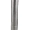 Black Ops Pivot MX-SS Seatpost
