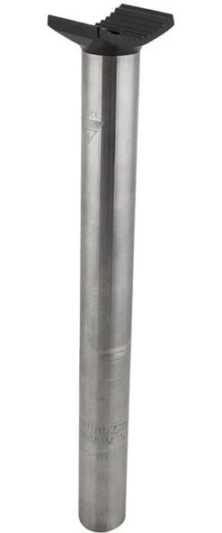 Black Ops Pivot MX-SS Seatpost