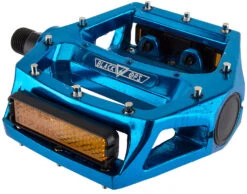 Black Ops Platform Pedals