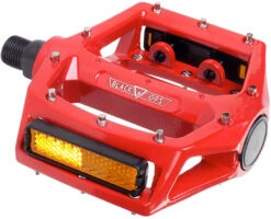 Black Ops Platform Pedals -Bicycles & Spare Parts black ops platform 376931 14
