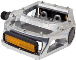 Black Ops Platform Pedals -Bicycles & Spare Parts black ops platform 376931 15