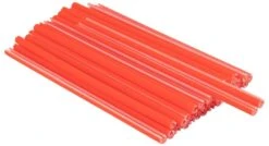 Black Ops Reflective Spoke Covers -Bicycles & Spare Parts black ops reflective spoke covers 396057 12