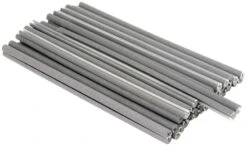 Black Ops Reflective Spoke Covers -Bicycles & Spare Parts black ops reflective spoke covers 396057 14