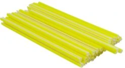 Black Ops Reflective Spoke Covers -Bicycles & Spare Parts black ops reflective spoke covers 396057 15