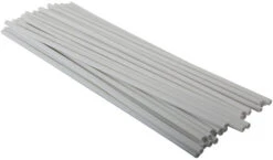 Black Ops Spoke Covers -Bicycles & Spare Parts black ops spoke covers 376849 11