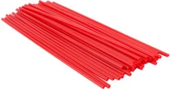 Black Ops Spoke Covers -Bicycles & Spare Parts black ops spoke covers 376849 110