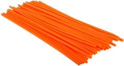 Black Ops Spoke Covers -Bicycles & Spare Parts black ops spoke covers 376849 12