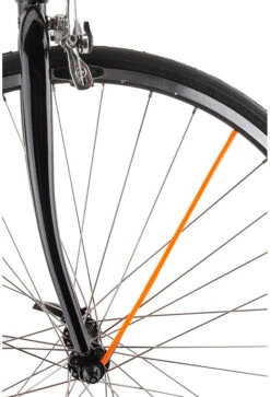 Black Ops Spoke Covers -Bicycles & Spare Parts black ops spoke covers 376849 13