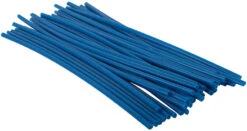 Black Ops Spoke Covers -Bicycles & Spare Parts black ops spoke covers 376849 15