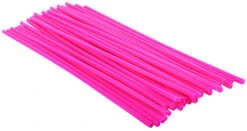 Black Ops Spoke Covers -Bicycles & Spare Parts black ops spoke covers 376849 17