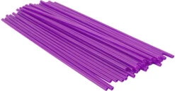 Black Ops Spoke Covers -Bicycles & Spare Parts black ops spoke covers 376849 19