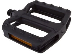 Black Ops Squatch Pedals