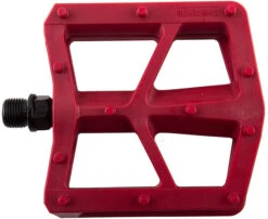 Black Ops T-Bar Pedals -Bicycles & Spare Parts black ops t bar pedals 376933 11