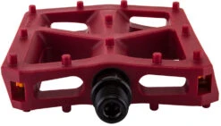 Black Ops T-Bar Pedals -Bicycles & Spare Parts black ops t bar pedals 376933 12