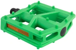 Black Ops T-Bar Pedals -Bicycles & Spare Parts black ops t bar pedals 376933 15