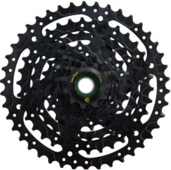 BOX Four 8 Speed E-Bike Cassette