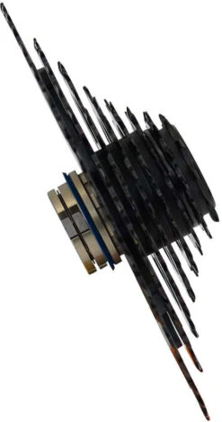 BOX Four 8 Speed E-Bike Cassette -Bicycles & Spare Parts box four 8 speed e bike cassette 455483 12