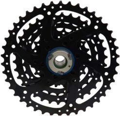 BOX Four 8 Speed E-Bike Cassette -Bicycles & Spare Parts box four 8 speed e bike cassette 455483 13