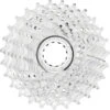 Campagnolo® Campagnolo 11-Speed Cassette