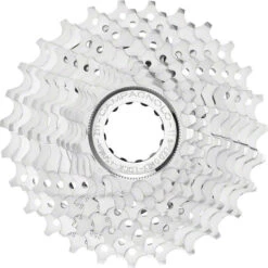 Campagnolo® Campagnolo 11-Speed Cassette