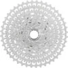 Campagnolo® Campagnolo Ekar 13-Speed Cassette 2 Campagnolo® Campagnolo Ekar 13-Speed Cassette -Bicycles & Spare Parts campagnolo 11 speed cassette copy 397944 1