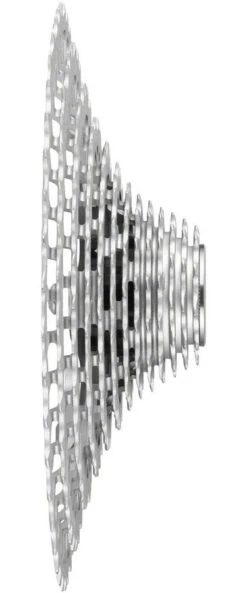 Campagnolo® Campagnolo Ekar 13-Speed Cassette -Bicycles & Spare Parts campagnolo 11 speed cassette copy 397944 12